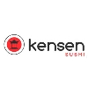 Kensen Sushi