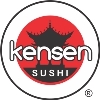 Kensen Sushi