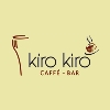 Kiro Kiro