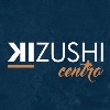 Kizushi Centro