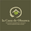 La Casa de Ohsawa