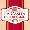 La Casita de Tucumán Palermo