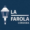 La Farola Córdoba