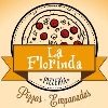 La Florinda Pizzería