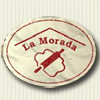La Morada Empanadas