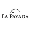 La Payada