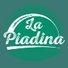La Piadina - Comida Italiana
