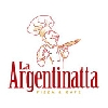 La Argentinatta
