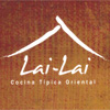 Lai-Lai