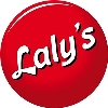 Laly's Fast Food