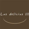 Las Delicias III