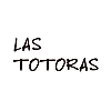 Las Totoras