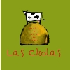 Las Cholas
