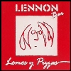 Lennon Lomos y Pizzas