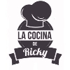 La Cocina de Ricky Viandas...