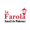 La Farola Small Palermo