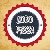 Lobo Pizza