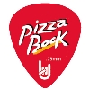 Pizza Rock Las Heras