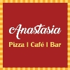 Anastasia Anastasia