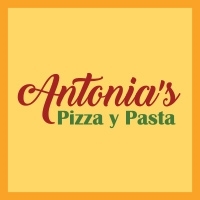 Antonia's