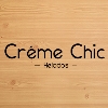 Crème Chic - Helados