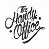 Handy Office