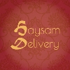 Haysam Delivery