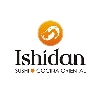 Ishidan