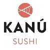 Kanú Sushi Delivery