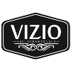 Vizio Restaurant & Café