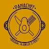 Panachef
