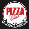 Pizza Club de La Casona de...