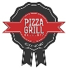 Pizza Grill Recoleta -...