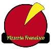 Pizzería Francisco