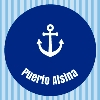 Puerto Alsina