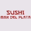 Sushi Mar del Plata