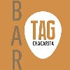 Tag Bar