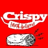 Crispy Mex