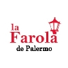 La Farola de Palermo