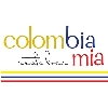 Colombia Mía Resto Bar