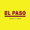El Paso Pizza y Café