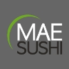 Mae Sushi