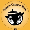 Rincón Cuyano Rock