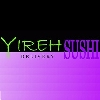Yireh Sushi