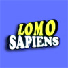 Lomo Sapiens