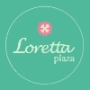 Loretta Plaza