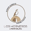 Los Horneros Empanadas Gourmet