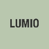 Lumio Café y Delicias