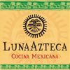 Luna Azteca