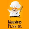 Maestros Pizzeros